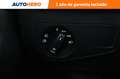 SEAT Tarraco 2.0 TDI Xcellence Plus 4Drive Gris - thumbnail 26