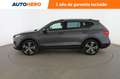 SEAT Tarraco 2.0 TDI Xcellence Plus 4Drive Gris - thumbnail 3
