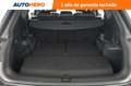SEAT Tarraco 2.0 TDI Xcellence Plus 4Drive Gris - thumbnail 18