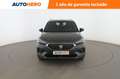 SEAT Tarraco 2.0 TDI Xcellence Plus 4Drive Gris - thumbnail 9