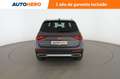SEAT Tarraco 2.0 TDI Xcellence Plus 4Drive Gris - thumbnail 5