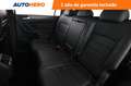 SEAT Tarraco 2.0 TDI Xcellence Plus 4Drive Gris - thumbnail 15