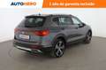 SEAT Tarraco 2.0 TDI Xcellence Plus 4Drive Gris - thumbnail 6