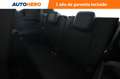 SEAT Tarraco 2.0 TDI Xcellence Plus 4Drive Gris - thumbnail 22