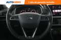 SEAT Tarraco 2.0 TDI Xcellence Plus 4Drive Gris - thumbnail 20
