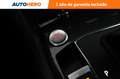 SEAT Tarraco 2.0 TDI Xcellence Plus 4Drive Gris - thumbnail 28
