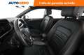 SEAT Tarraco 2.0 TDI Xcellence Plus 4Drive Gris - thumbnail 11