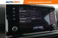 SEAT Tarraco 2.0 TDI Xcellence Plus 4Drive Gris - thumbnail 31