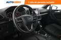 SEAT Tarraco 2.0 TDI Xcellence Plus 4Drive Gris - thumbnail 12