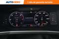 SEAT Tarraco 2.0 TDI Xcellence Plus 4Drive Gris - thumbnail 21