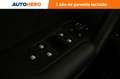 SEAT Tarraco 2.0 TDI Xcellence Plus 4Drive Gris - thumbnail 25