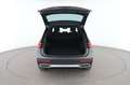 SEAT Tarraco 2.0 TDI Xcellence Plus 4Drive Gris - thumbnail 17