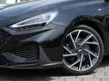 Hyundai i30 1,5 TGDI DCT N Line DCT Navi CarPlay LED Zwart - thumbnail 6