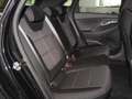 Hyundai i30 1,5 TGDI DCT N Line DCT Navi CarPlay LED Чорний - thumbnail 7