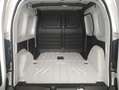 Renault Kangoo Fg. E-Tech L1 Start EV45 90kW 22kWh Blanco - thumbnail 5
