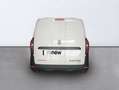 Renault Kangoo Fg. E-Tech L1 Start EV45 90kW 22kWh Blanco - thumbnail 8