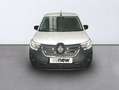 Renault Kangoo Fg. E-Tech L1 Start EV45 90kW 22kWh Blanco - thumbnail 7