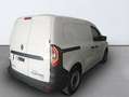Renault Kangoo Fg. E-Tech L1 Start EV45 90kW 22kWh Blanco - thumbnail 2