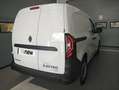 Renault Kangoo Fg. E-Tech L1 Start EV45 90kW 22kWh Blanco - thumbnail 15