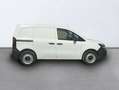 Renault Kangoo Fg. E-Tech L1 Start EV45 90kW 22kWh Blanco - thumbnail 9