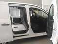 Renault Kangoo Fg. E-Tech L1 Start EV45 90kW 22kWh Blanco - thumbnail 20