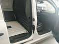Renault Kangoo Fg. E-Tech L1 Start EV45 90kW 22kWh Blanco - thumbnail 17
