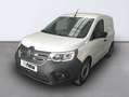 Renault Kangoo Fg. E-Tech L1 Start EV45 90kW 22kWh Blanco - thumbnail 1