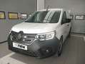 Renault Kangoo Fg. E-Tech L1 Start EV45 90kW 22kWh Blanco - thumbnail 13