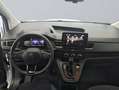 Renault Kangoo Fg. E-Tech L1 Start EV45 90kW 22kWh Blanco - thumbnail 10