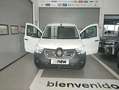 Renault Kangoo Fg. E-Tech L1 Start EV45 90kW 22kWh Blanco - thumbnail 19