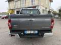 Isuzu D-Max 3.0 TD CAT CREW CAB 4WD PUP.LS AUT. - thumbnail 9