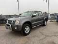 Isuzu D-Max 3.0 TD CAT CREW CAB 4WD PUP.LS AUT. - thumbnail 2
