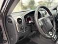 Isuzu D-Max 3.0 TD CAT CREW CAB 4WD PUP.LS AUT. - thumbnail 26