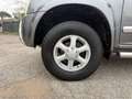 Isuzu D-Max 3.0 TD CAT CREW CAB 4WD PUP.LS AUT. - thumbnail 11