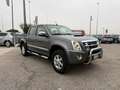 Isuzu D-Max 3.0 TD CAT CREW CAB 4WD PUP.LS AUT. - thumbnail 1