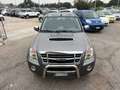 Isuzu D-Max 3.0 TD CAT CREW CAB 4WD PUP.LS AUT. - thumbnail 6