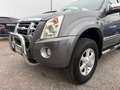Isuzu D-Max 3.0 TD CAT CREW CAB 4WD PUP.LS AUT. - thumbnail 7