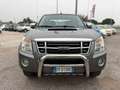 Isuzu D-Max 3.0 TD CAT CREW CAB 4WD PUP.LS AUT. - thumbnail 5
