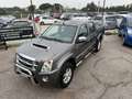Isuzu D-Max 3.0 TD CAT CREW CAB 4WD PUP.LS AUT. - thumbnail 8