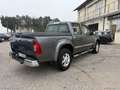 Isuzu D-Max 3.0 TD CAT CREW CAB 4WD PUP.LS AUT. - thumbnail 3