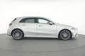 Mercedes-Benz A 180 AMG LINE + CARPLAY + SENSOREN + CAMERA + 1y USED C Argent - thumbnail 9