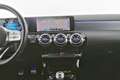 Mercedes-Benz A 180 AMG LINE + CARPLAY + SENSOREN + CAMERA + 1y USED C Argent - thumbnail 15