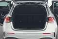 Mercedes-Benz A 180 AMG LINE + CARPLAY + SENSOREN + CAMERA + 1y USED C Argent - thumbnail 18