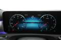 Mercedes-Benz A 180 AMG LINE + CARPLAY + SENSOREN + CAMERA + 1y USED C Argent - thumbnail 14