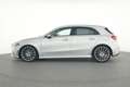 Mercedes-Benz A 180 AMG LINE + CARPLAY + SENSOREN + CAMERA + 1y USED C Argent - thumbnail 8