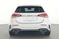 Mercedes-Benz A 180 AMG LINE + CARPLAY + SENSOREN + CAMERA + 1y USED C Argent - thumbnail 7
