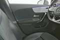 Mercedes-Benz A 180 AMG LINE + CARPLAY + SENSOREN + CAMERA + 1y USED C Argent - thumbnail 16