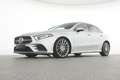 Mercedes-Benz A 180 AMG LINE + CARPLAY + SENSOREN + CAMERA + 1y USED C Argent - thumbnail 10