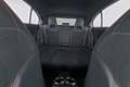 Mercedes-Benz A 180 AMG LINE + CARPLAY + SENSOREN + CAMERA + 1y USED C Argent - thumbnail 17