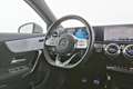 Mercedes-Benz A 180 AMG LINE + CARPLAY + SENSOREN + CAMERA + 1y USED C Argent - thumbnail 13